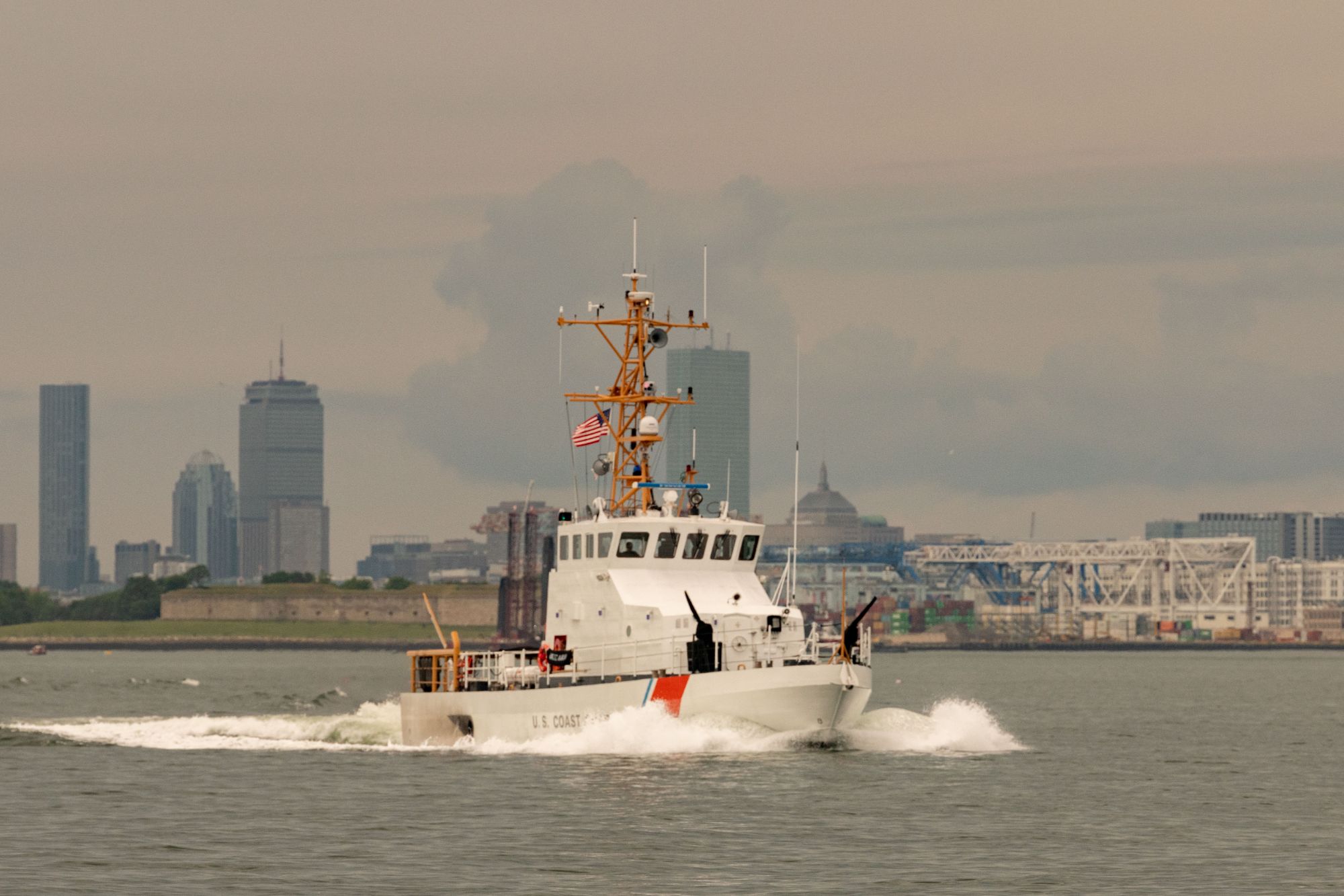 DSC 4085 5